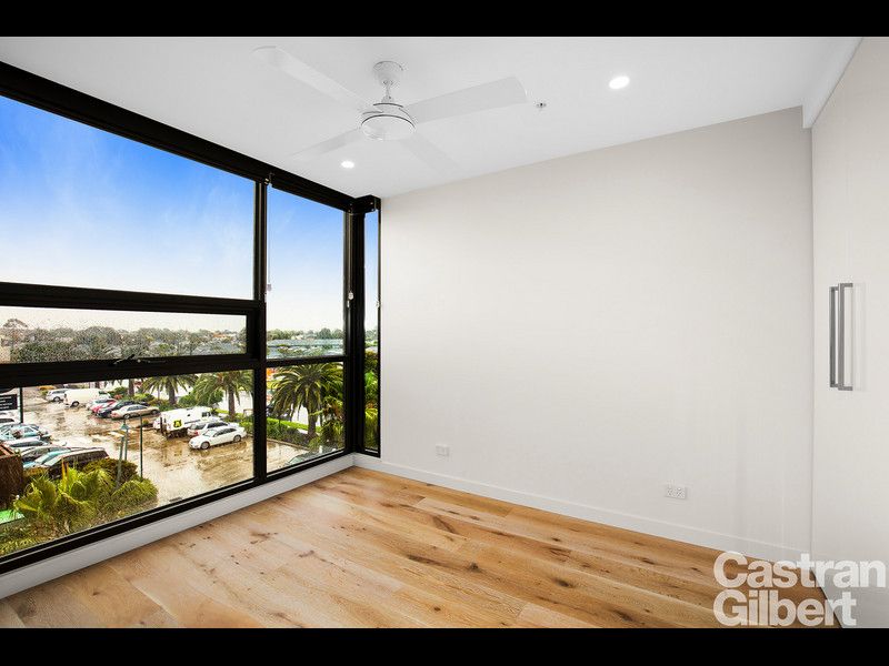 307/107-109 McLeod Road, Patterson Lakes - Thumbnail 4