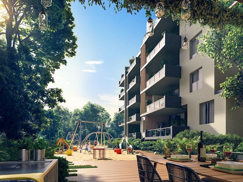 41/33-39 Veron Street, Wentworthville