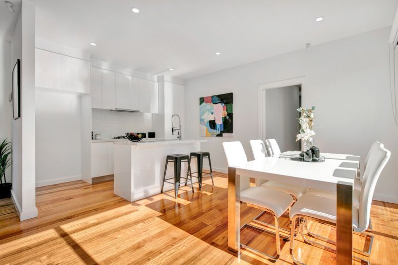 3/4 Prismall Street, Altona North - Thumbnail 4