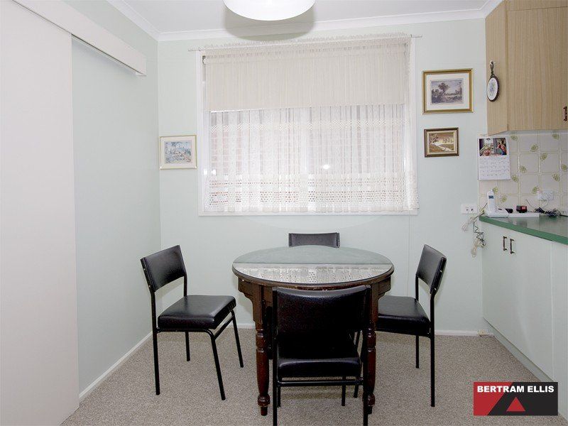 29 Gungurra Crescent, Rivett - Thumbnail 5