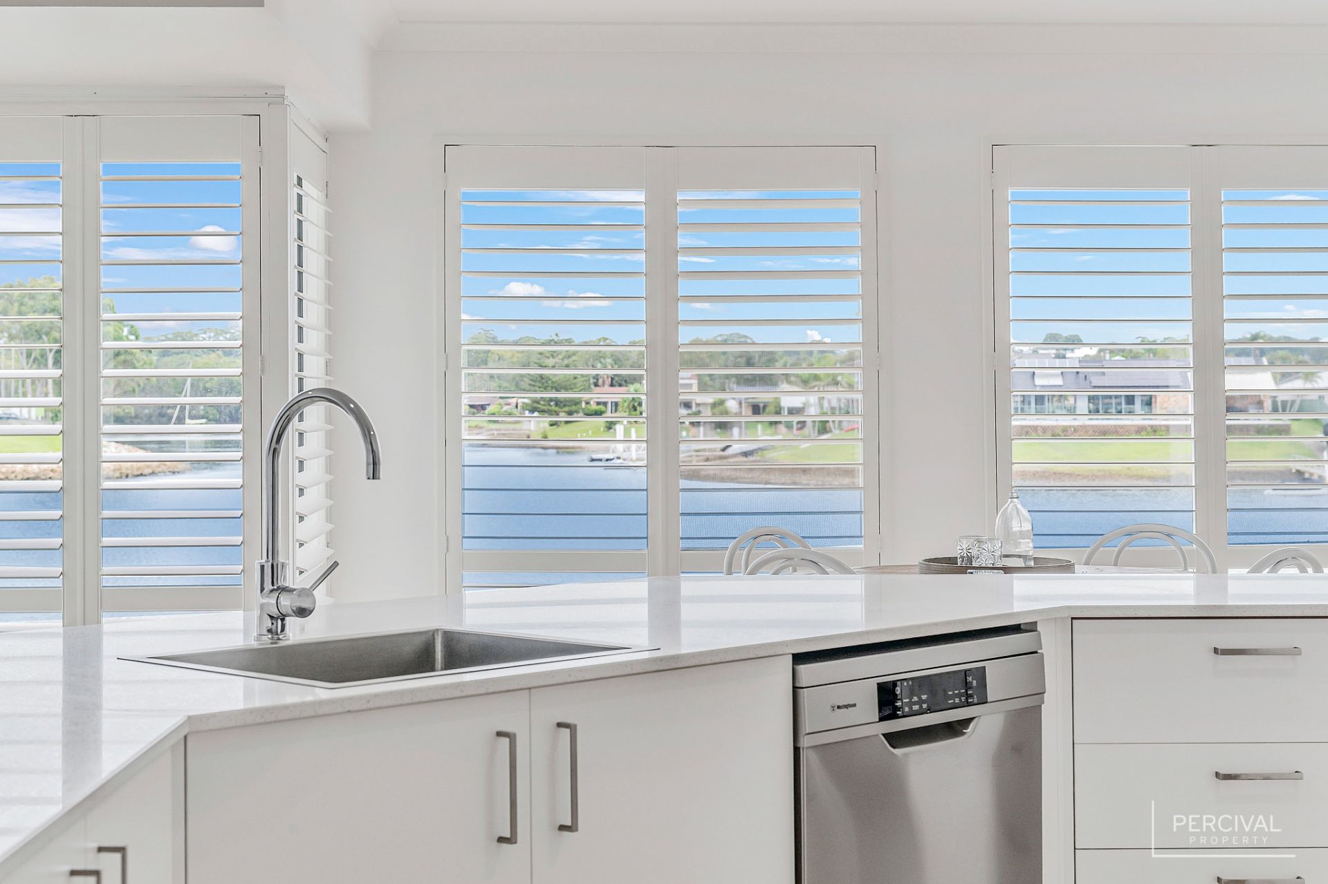 1/3 Commodore Crescent Port Macquarie NSW, Port Macquarie - Thumbnail 6