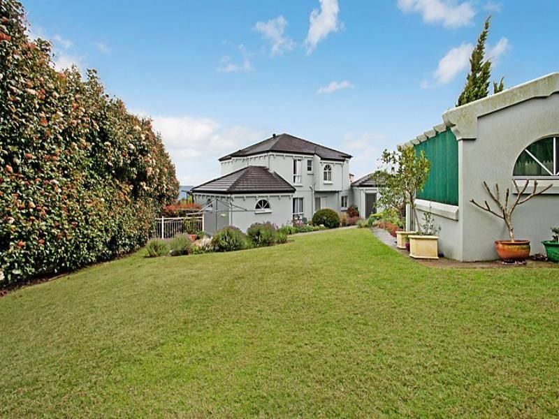 4 Sapphire Court RAYMOND TERRACE NSW, Raymond Terrace - Thumbnail 3