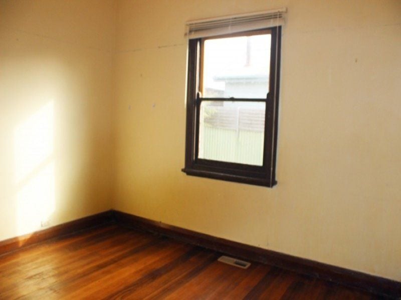 47 Polwarth Street COLAC VIC, Colac - Thumbnail 6