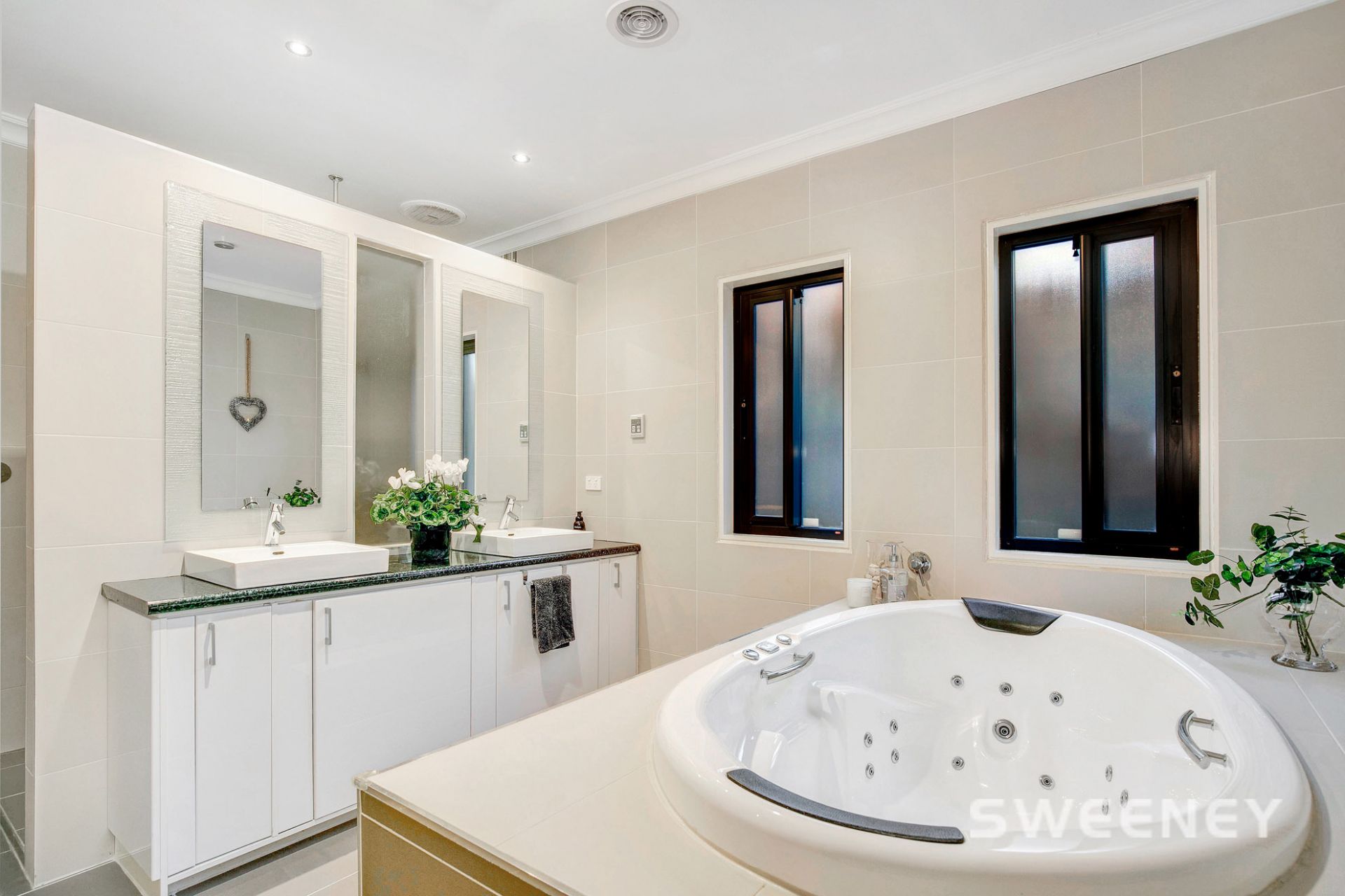 47 Romawi Street, Altona - Thumbnail 7