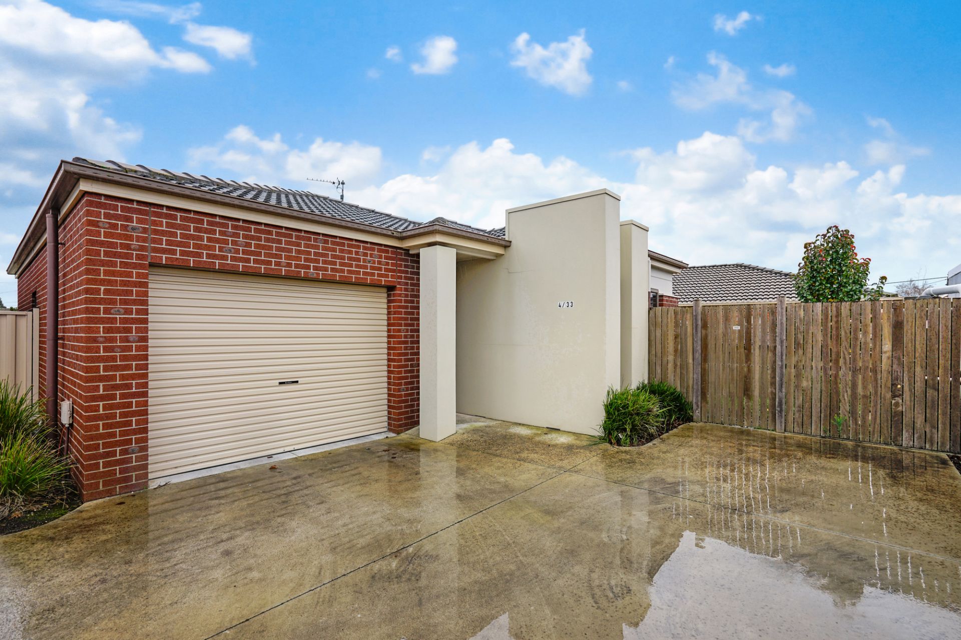 4/33 Yarrowee Street, Sebastopol, Sebastopol - Thumbnail 2