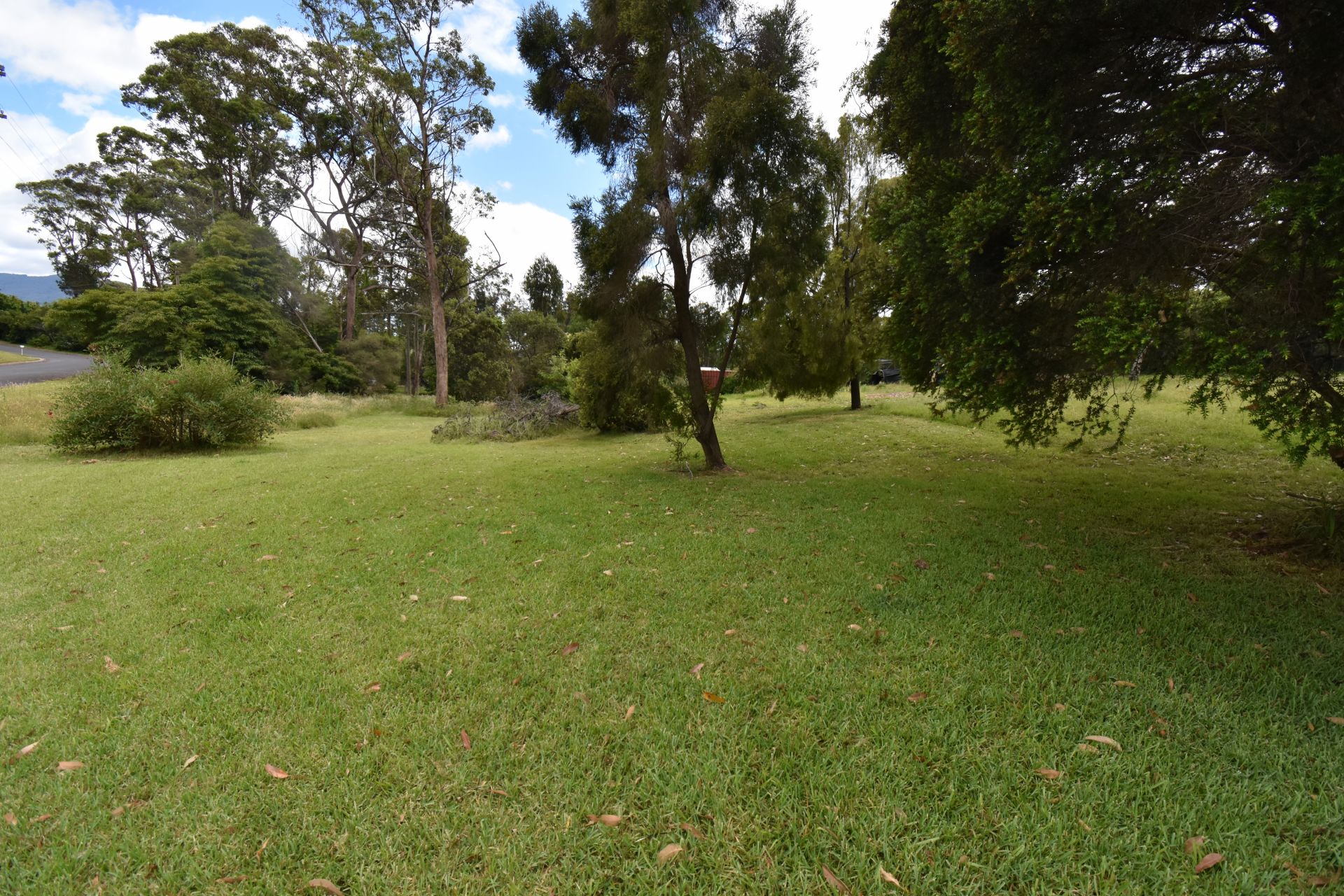 56A Fairhaven Point Way, Wallaga Lake Butterfield Property