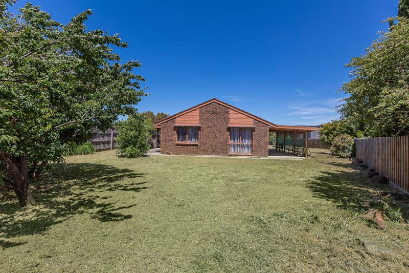 13 Markey Court, Altona Meadows - Thumbnail 6