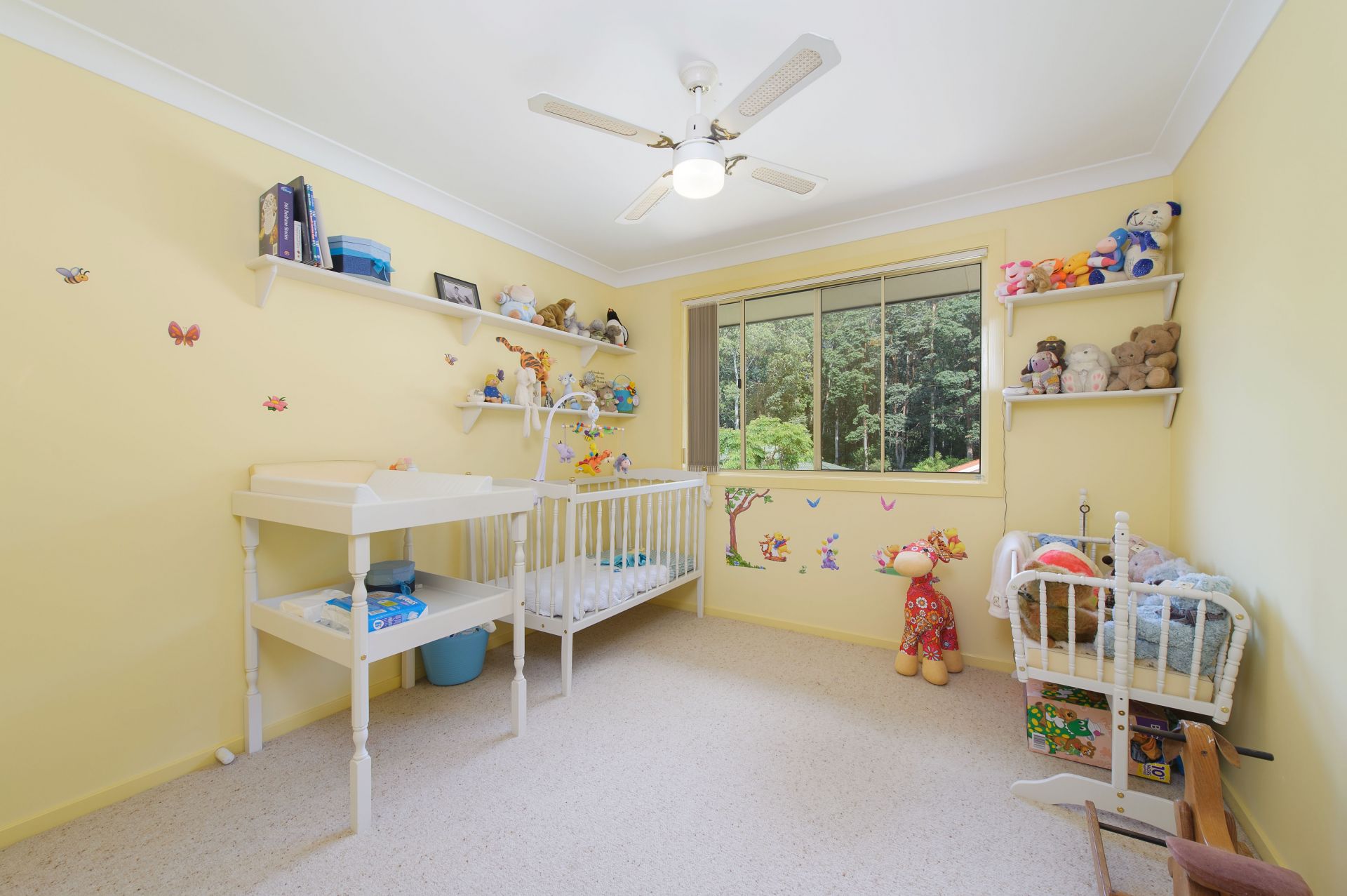 1/10 Parkwood Court Port Macquarie NSW, Port Macquarie - Thumbnail 6