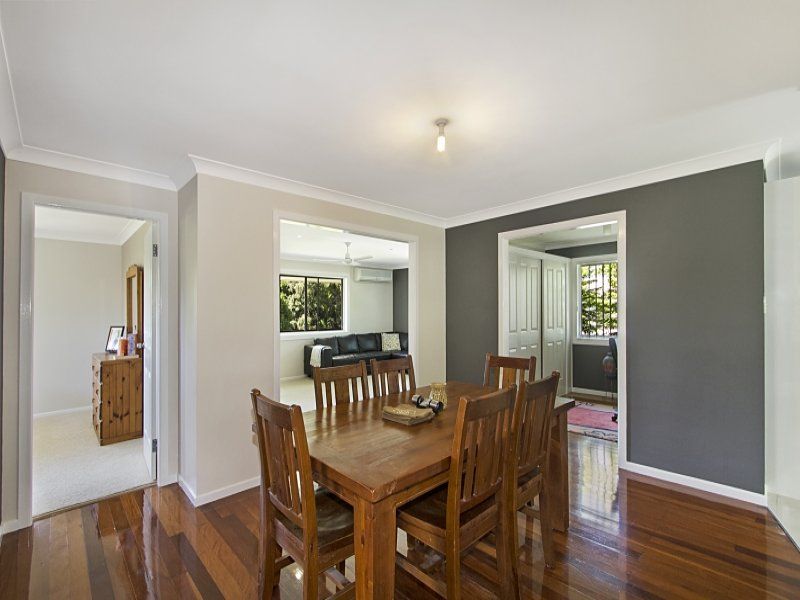 45 Bawden Street TUMBULGUM NSW, Tumbulgum - Thumbnail 5