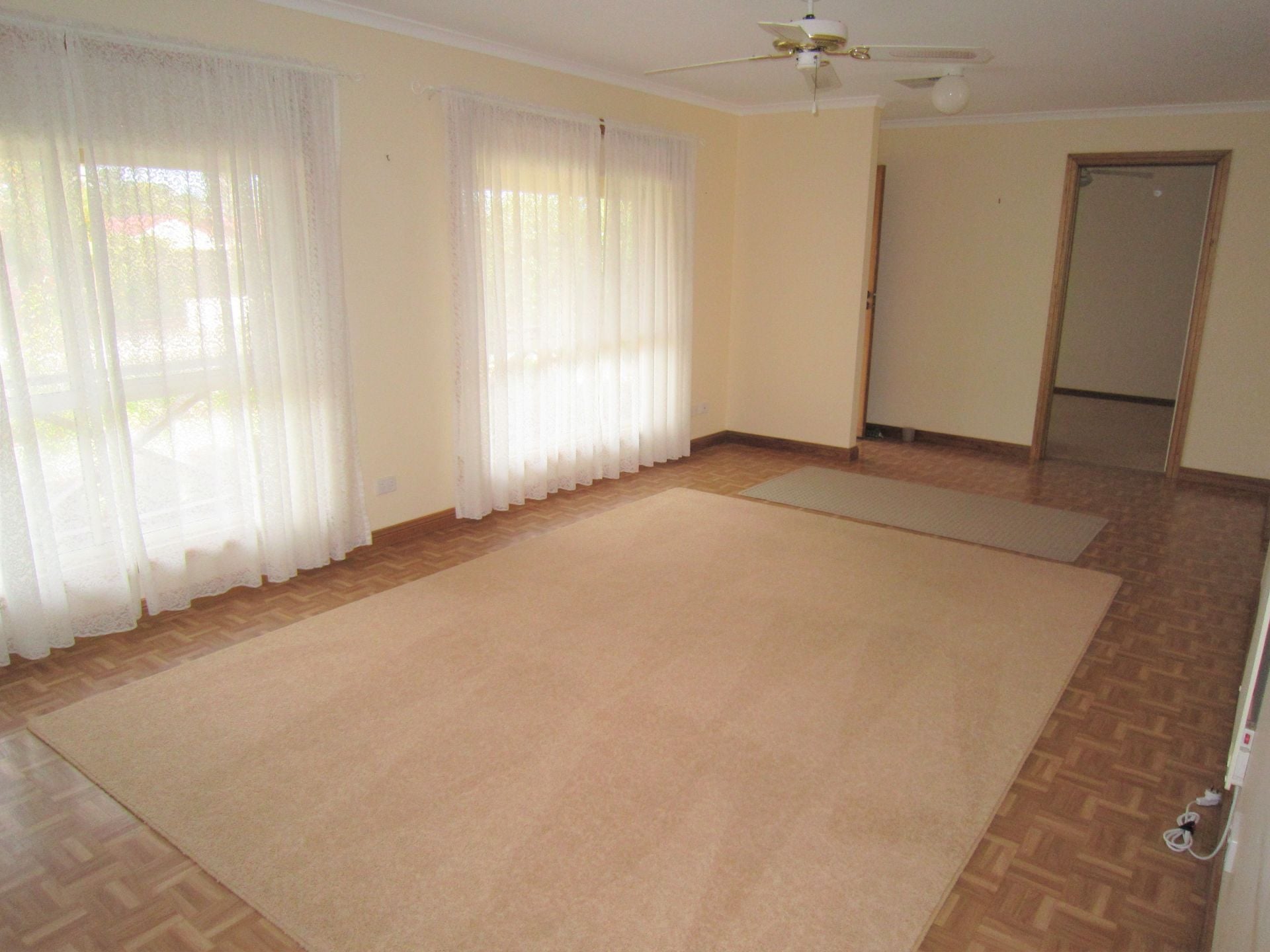 13 Penang Drive Port Broughton SA, Port Broughton - Thumbnail 2