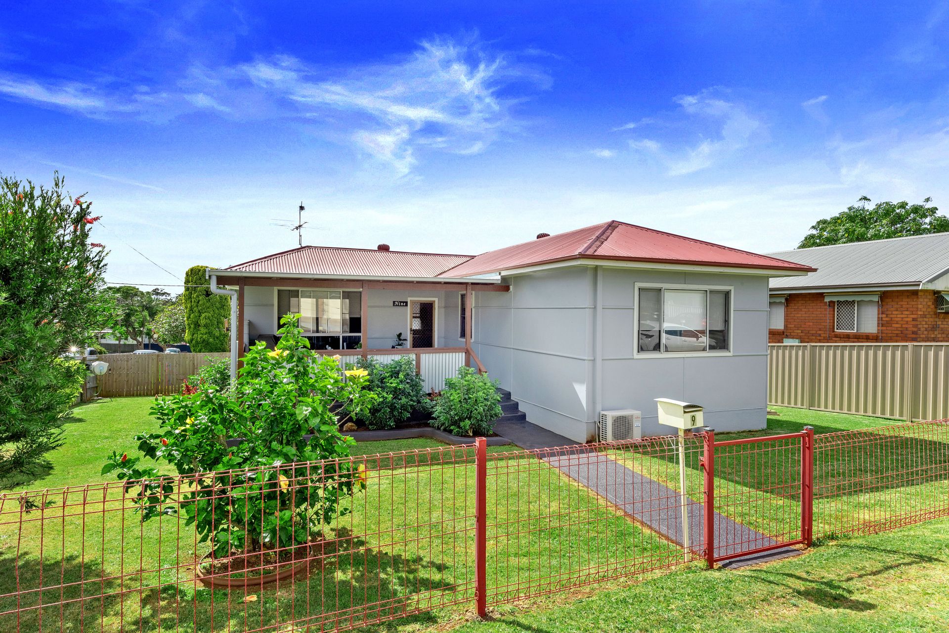 9 Roslyn Street Port Macquarie NSW, Port Macquarie - Thumbnail 2