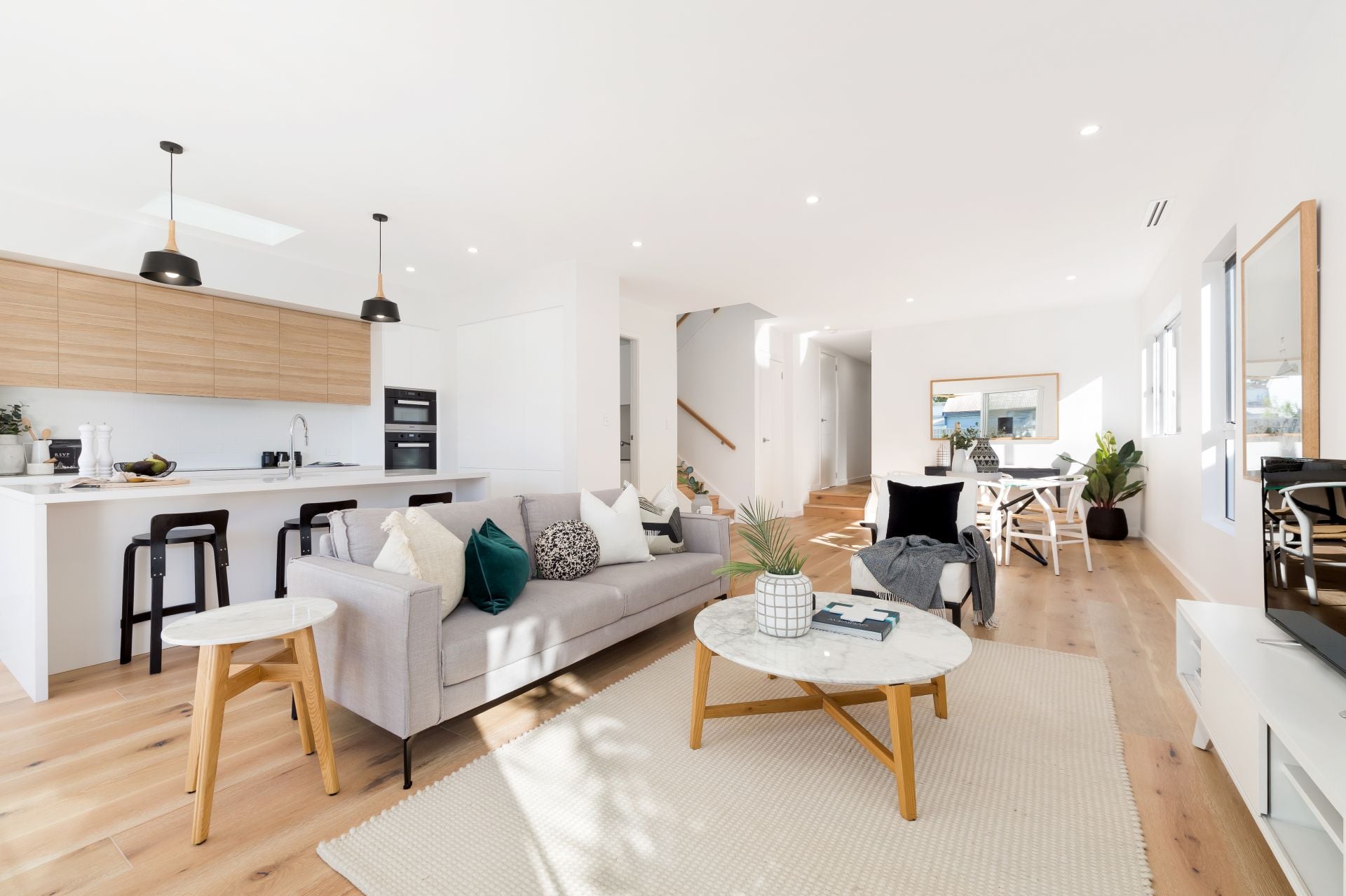 45B Flinders Road Cronulla NSW, Cronulla - Thumbnail 2