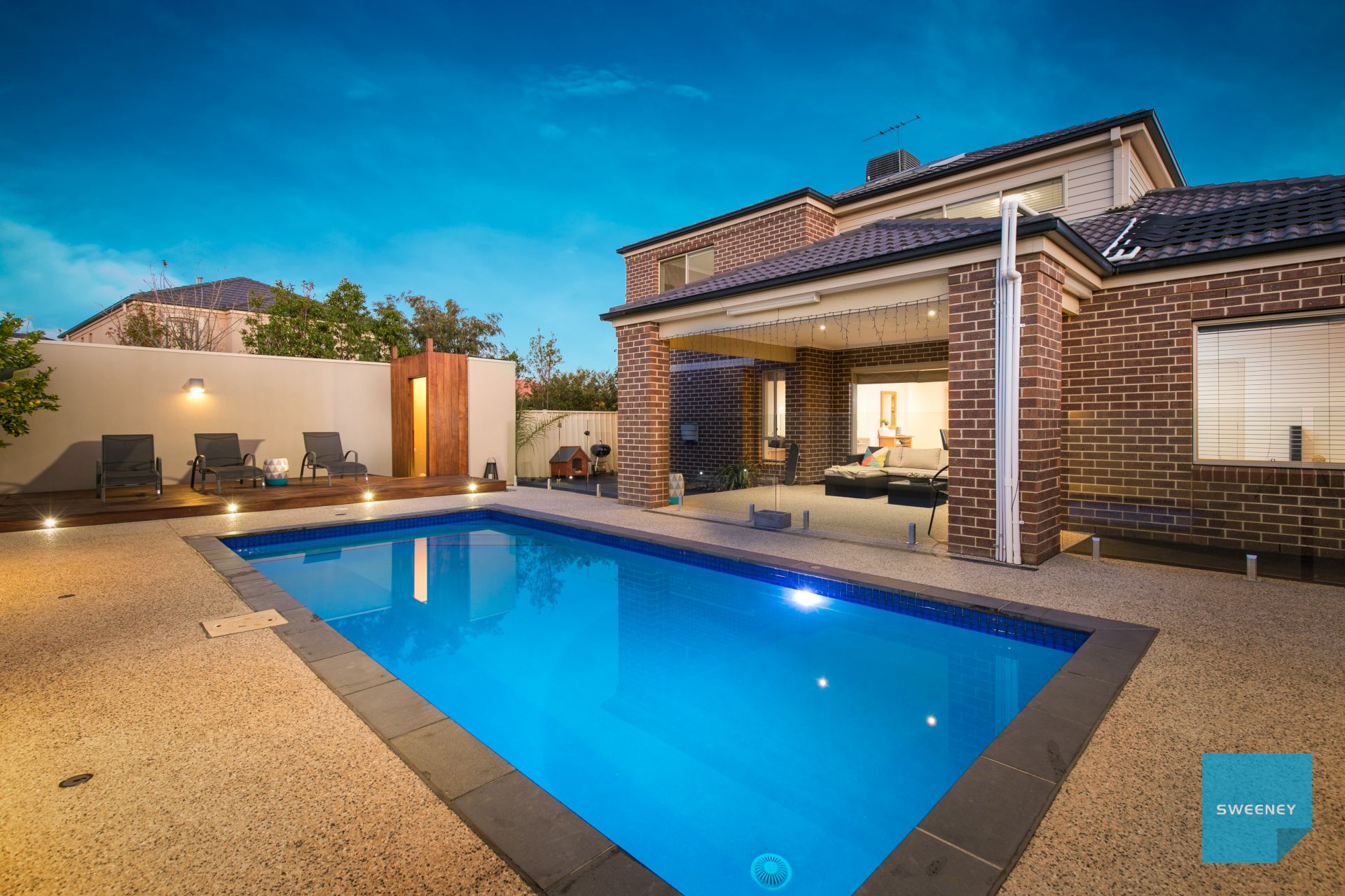 14 Buchan Court, Taylors Hill - Thumbnail 4