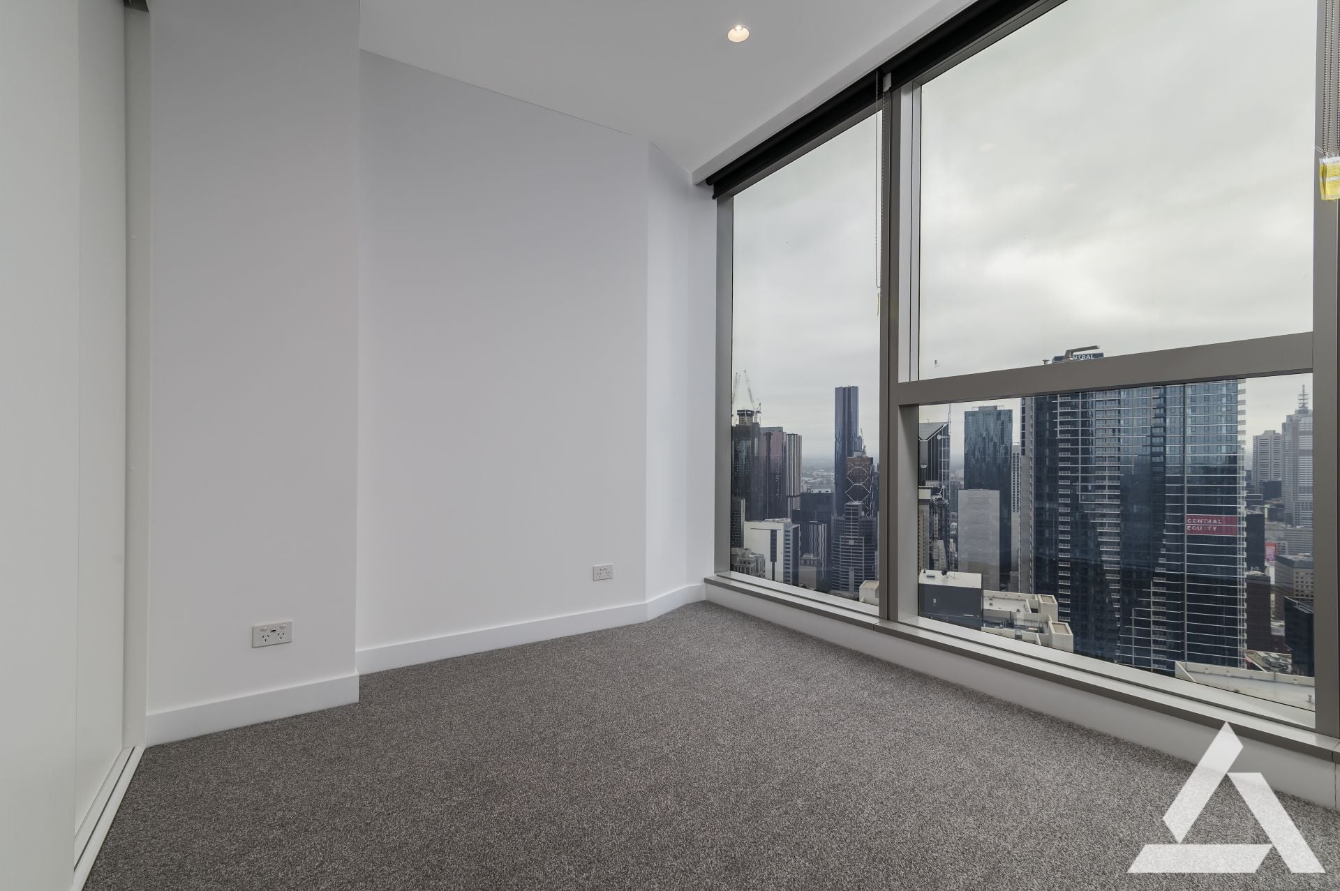 5403B/250 Spencer Street Melbourne, Melbourne - Thumbnail 6