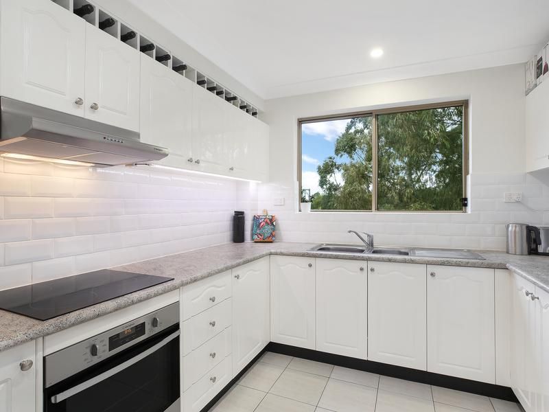 27/23-29 Gray Street, SUTHERLAND, Sutherland - Thumbnail 4