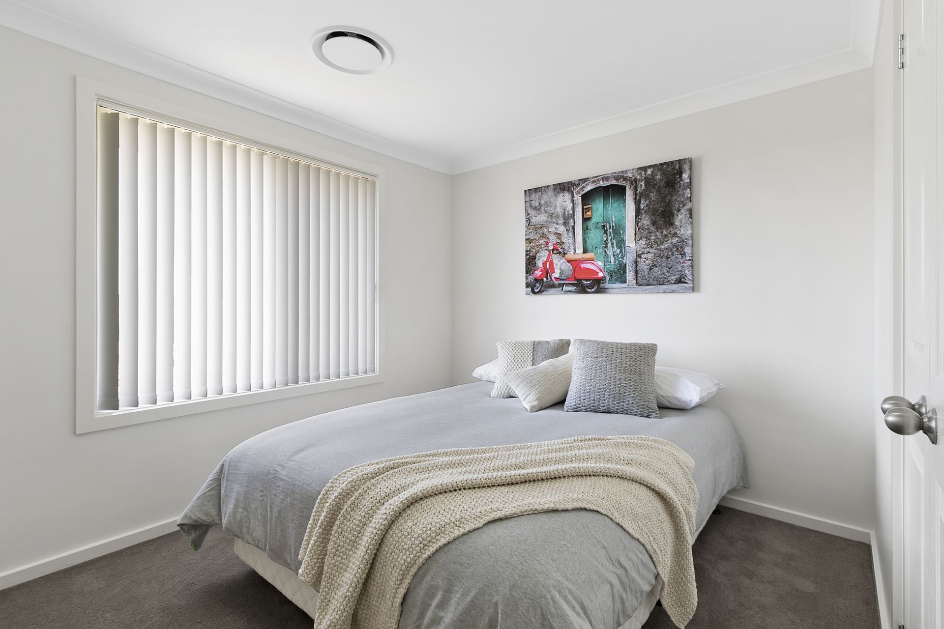 9/107-109 Jamison Road, Penrith - Thumbnail 8