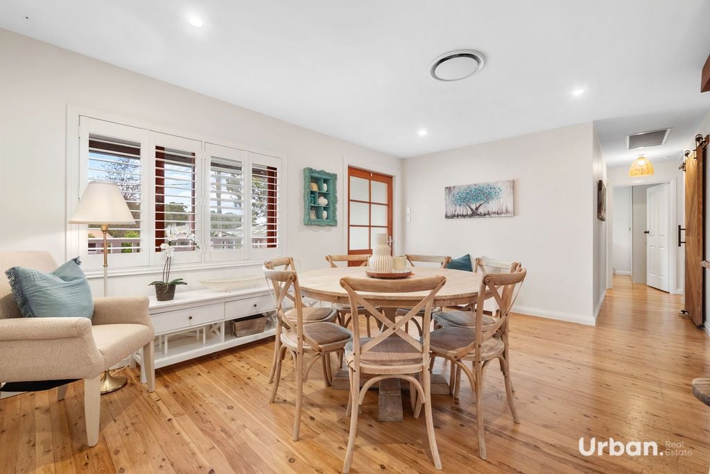 South Windsor 43 Collith Avenue