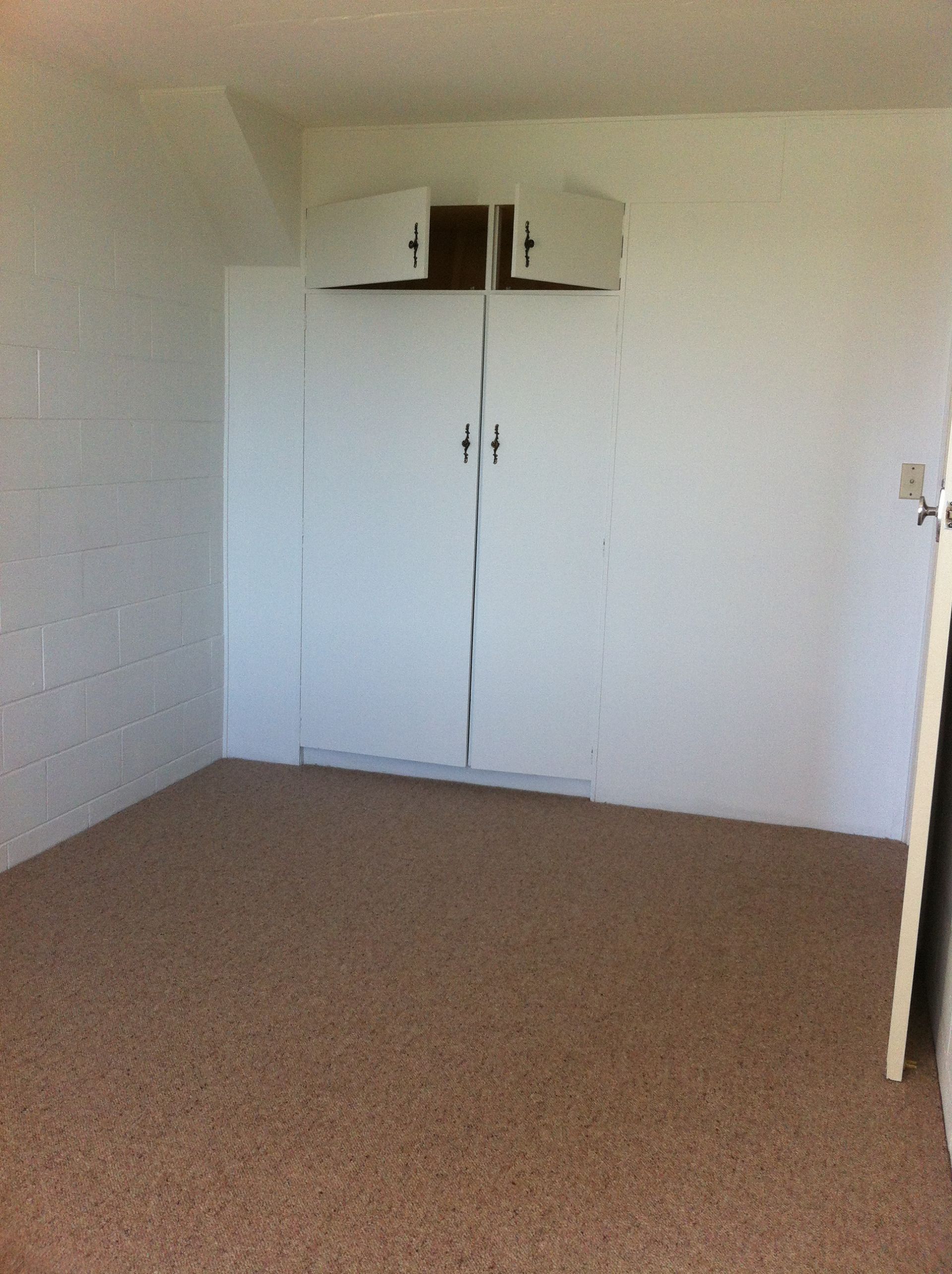 6/22 Amaroo, Buderim, 6/22 Amaroo Buderim - Thumbnail 6