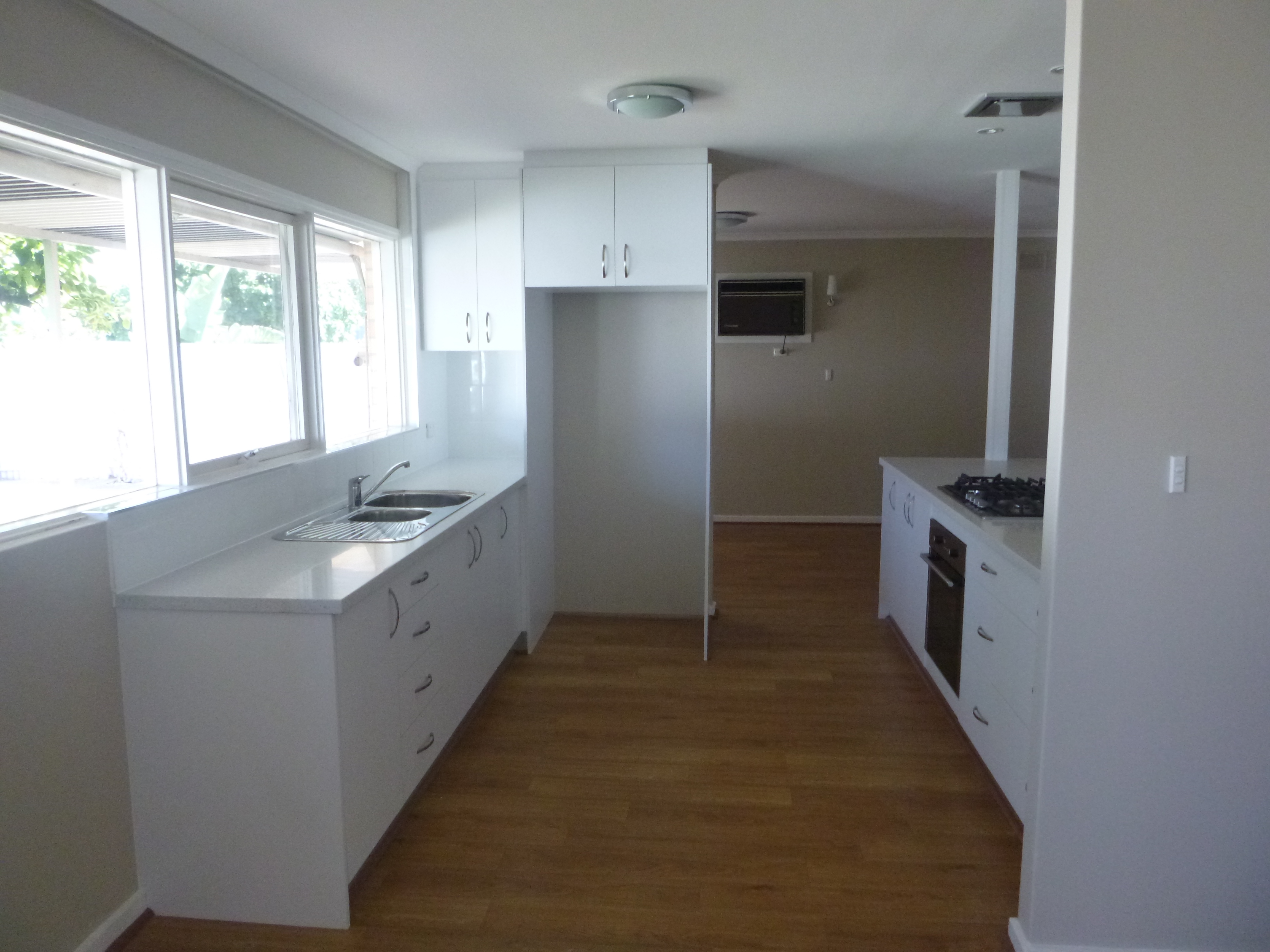27  Pele Avenue Salisbury East 5109