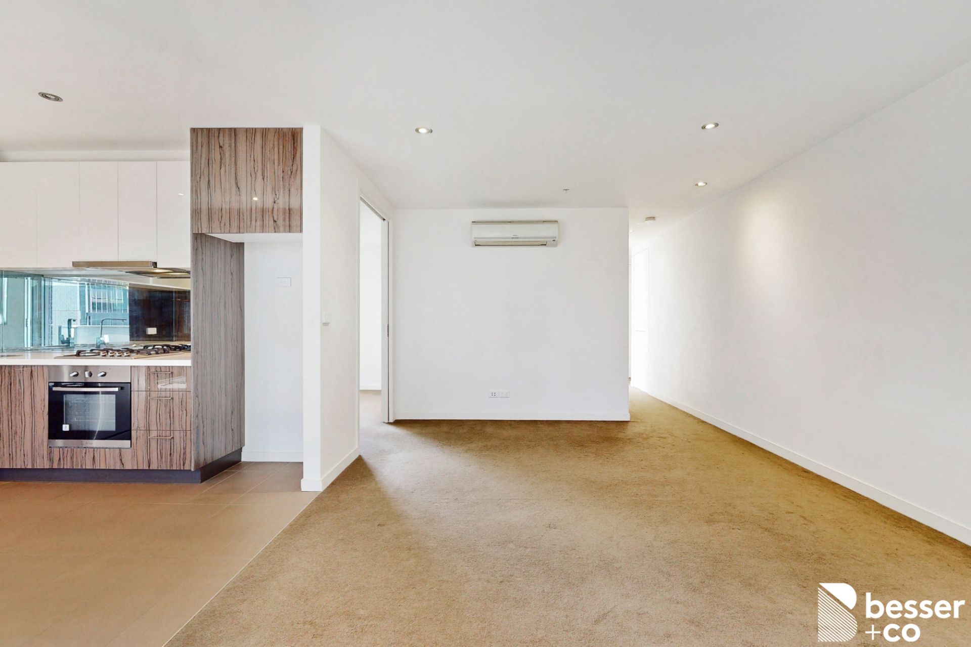 408/20 Garden Street, South Yarra - Thumbnail 4