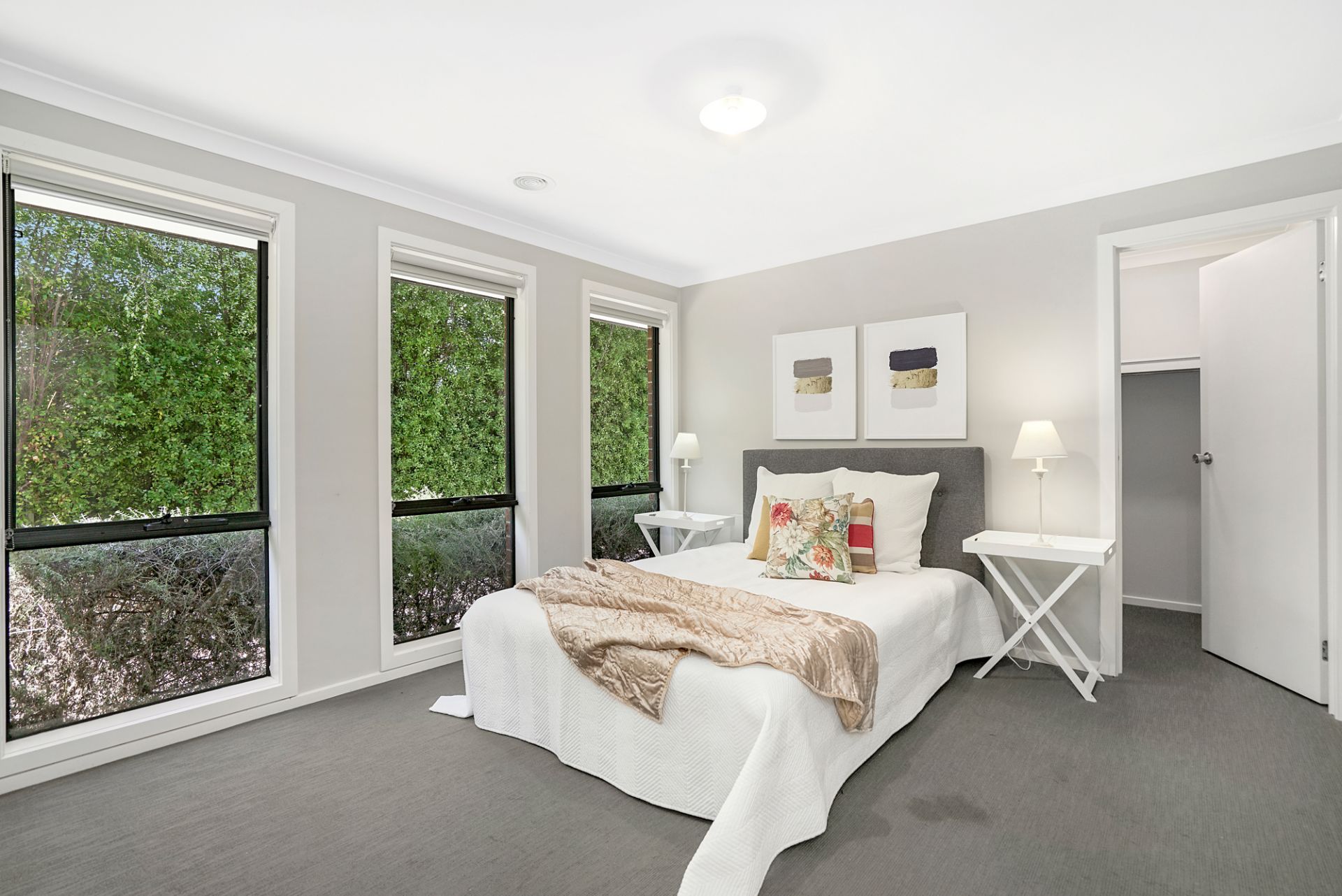 5/633 Bond Street, Golden Point, Golden Point, Golden Point - Thumbnail 7