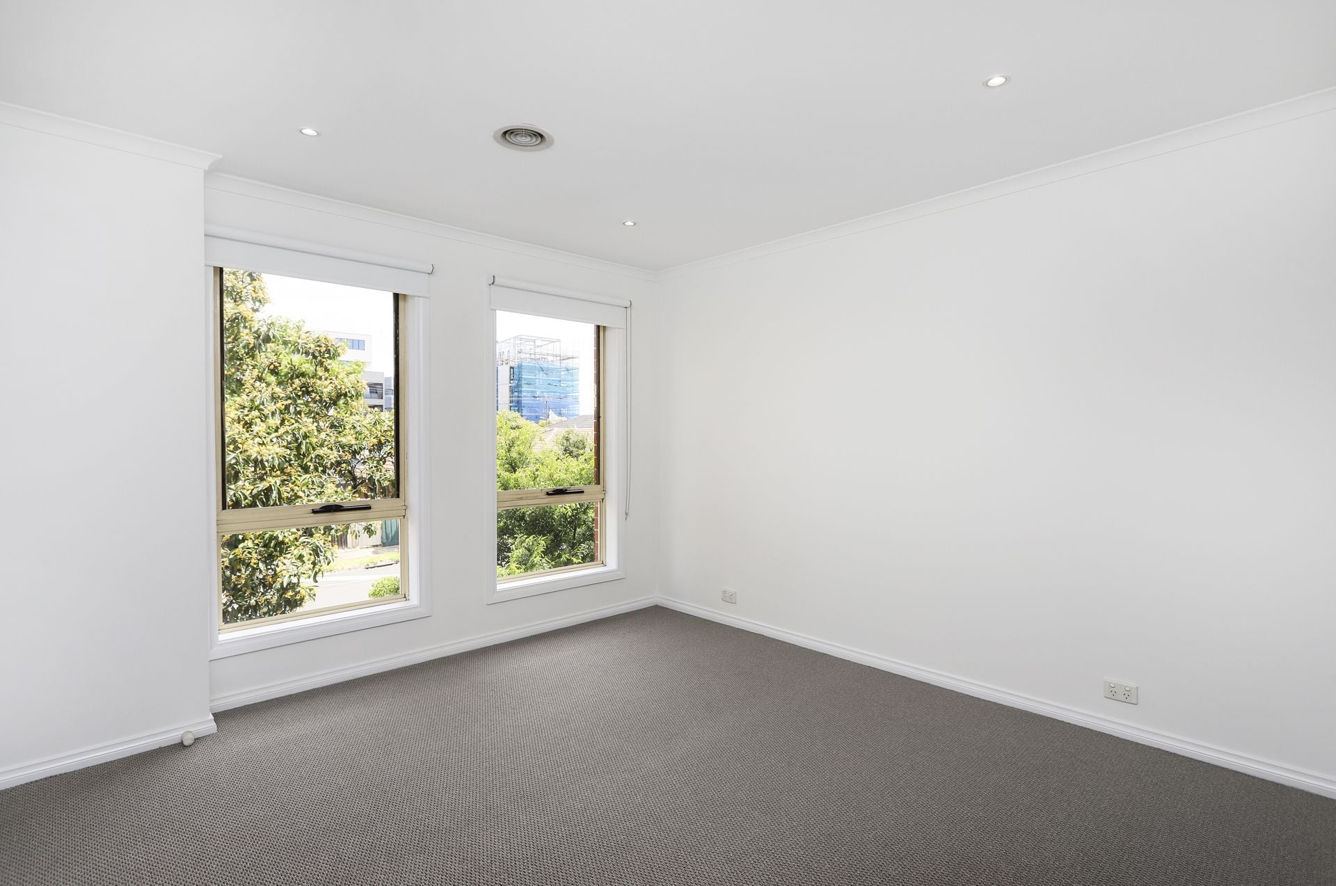 2/38 Donald Street Footscray VIC, Footscray - Thumbnail 8