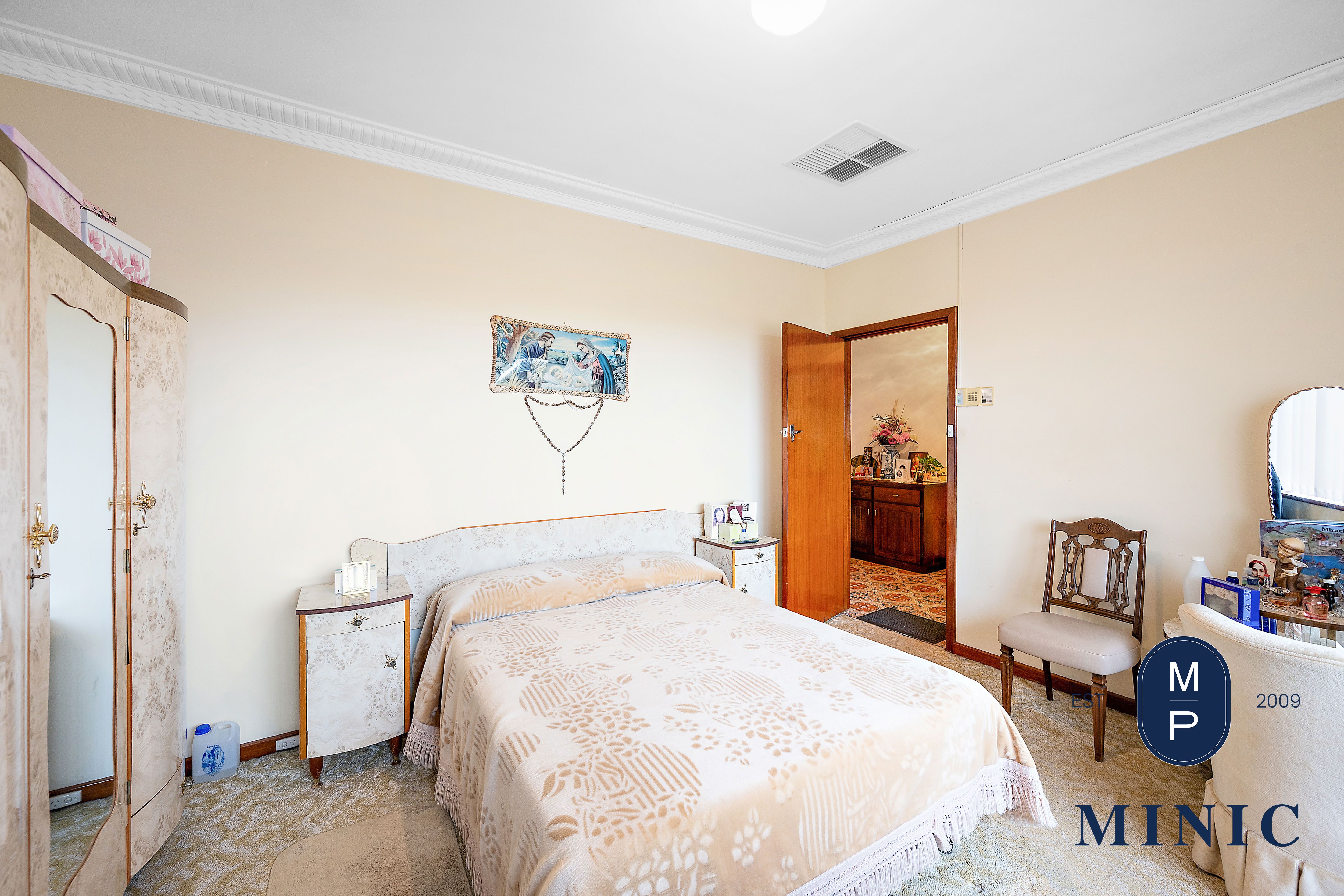 3 Derry Avenue, Mount Nasura