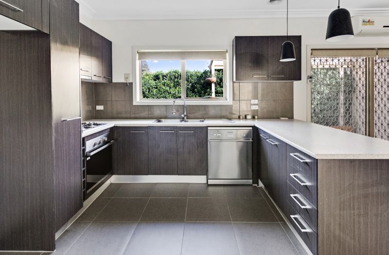 37A Harmer Street, Reservoir