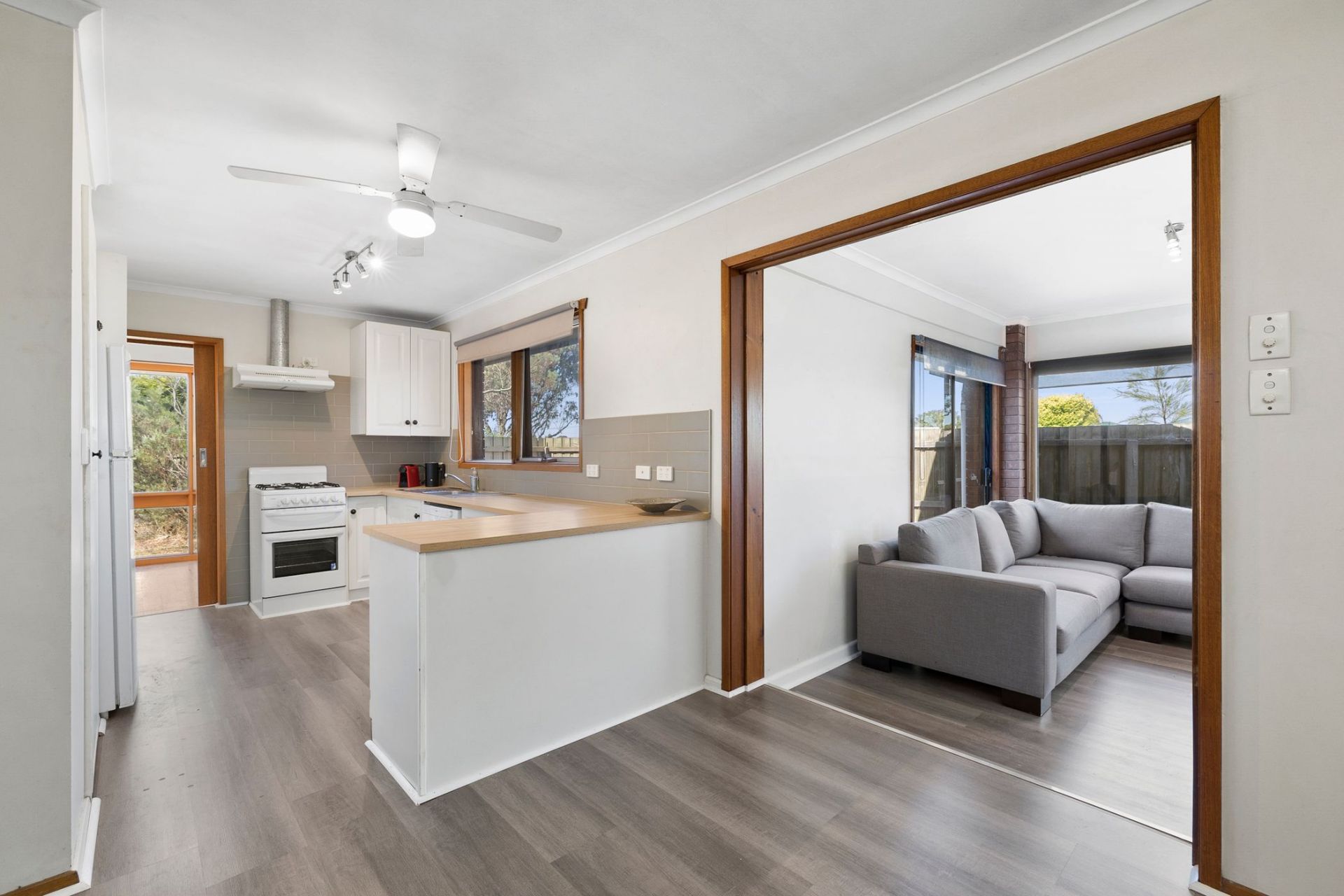 59 Marie Crescent, Wendouree, Wendouree - Thumbnail 7