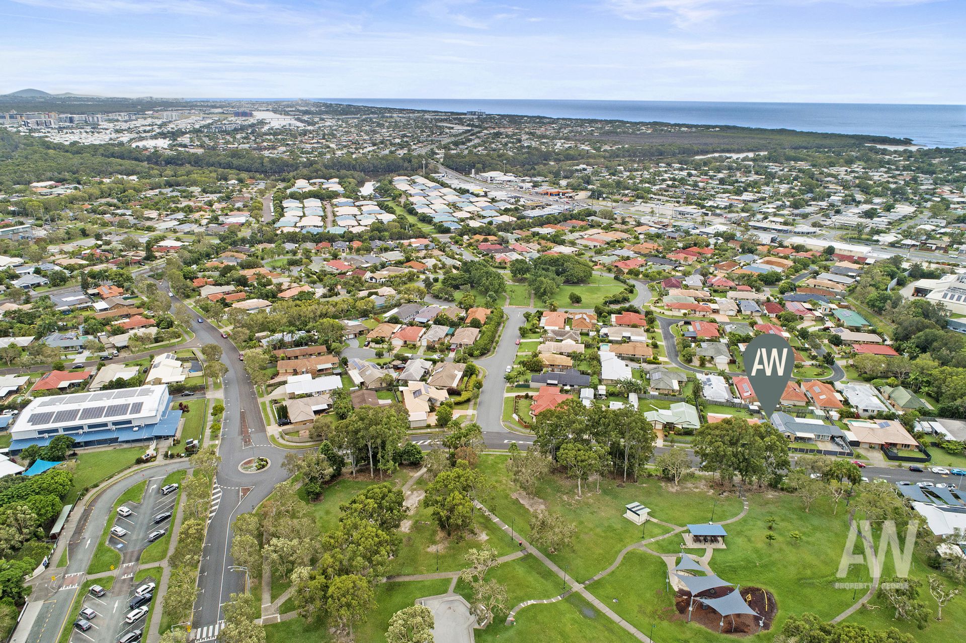 47 Alstonville Way Currimundi QLD, Currimundi - Thumbnail 3