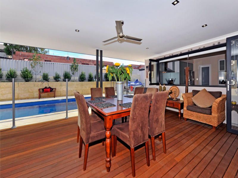 18 April Road DIANELLA WA, Dianella - Thumbnail 8