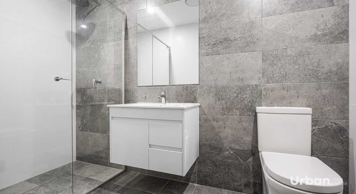 Schofields G15/60 Marwan Avenue (Tallawong)