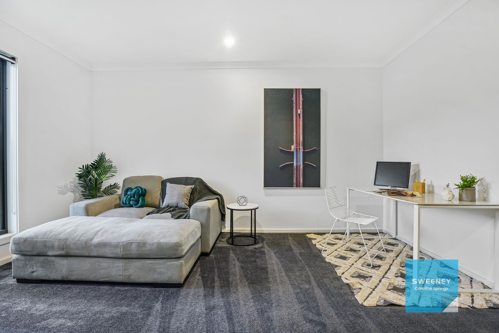 159 Pioneer Drive, Aintree - Thumbnail 4