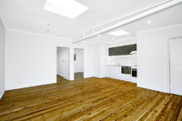 35A Fulham Street, Newtown