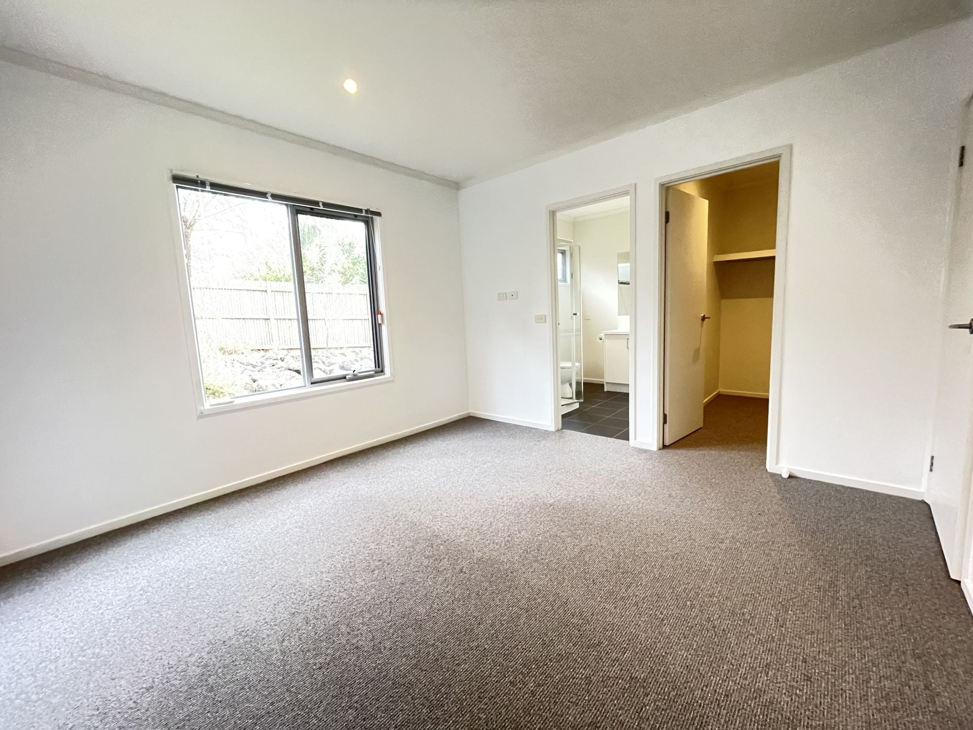 1/7 Koomeela Drive Torquay VIC, Torquay - Thumbnail 5