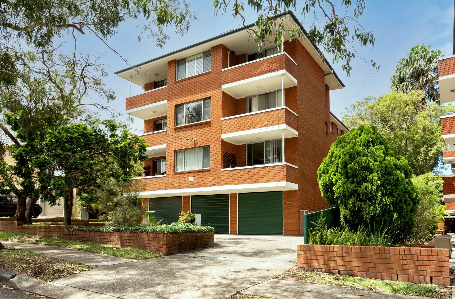 8/56 Kurnell Road