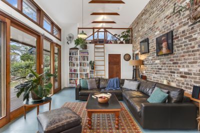 12 San Jose Avenue Lawson 2783