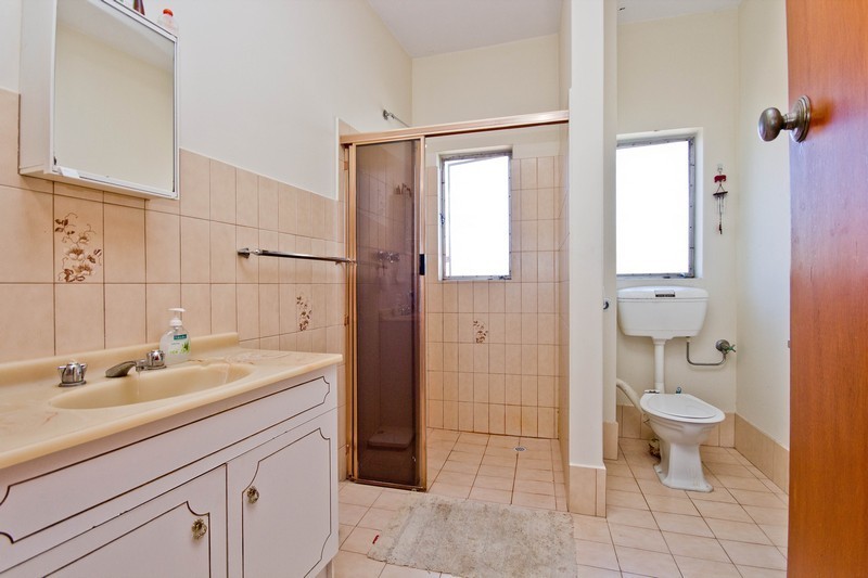 4/4 Gloucester Street Glenelg South 5045