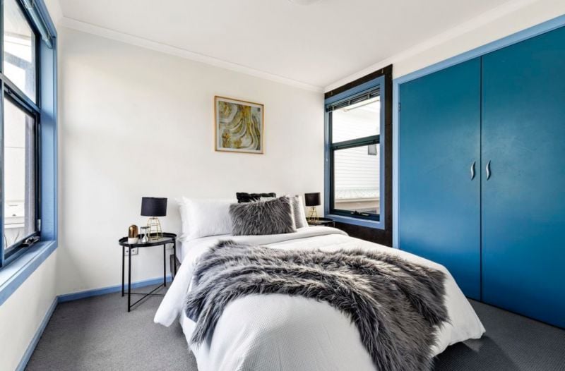 13 Central Avenue, Seaholme - Thumbnail 5
