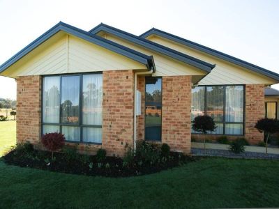 3
 
 
 
  
 
 
 2
 
 
 
  
 
 
 2
 
 
 
 
 
 
 
 40 Champ Street, TARLETON TAS 7310, Tarleton - Thumbnail 4