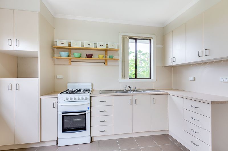 32 McFarland Street, Bacchus Marsh - Thumbnail 8