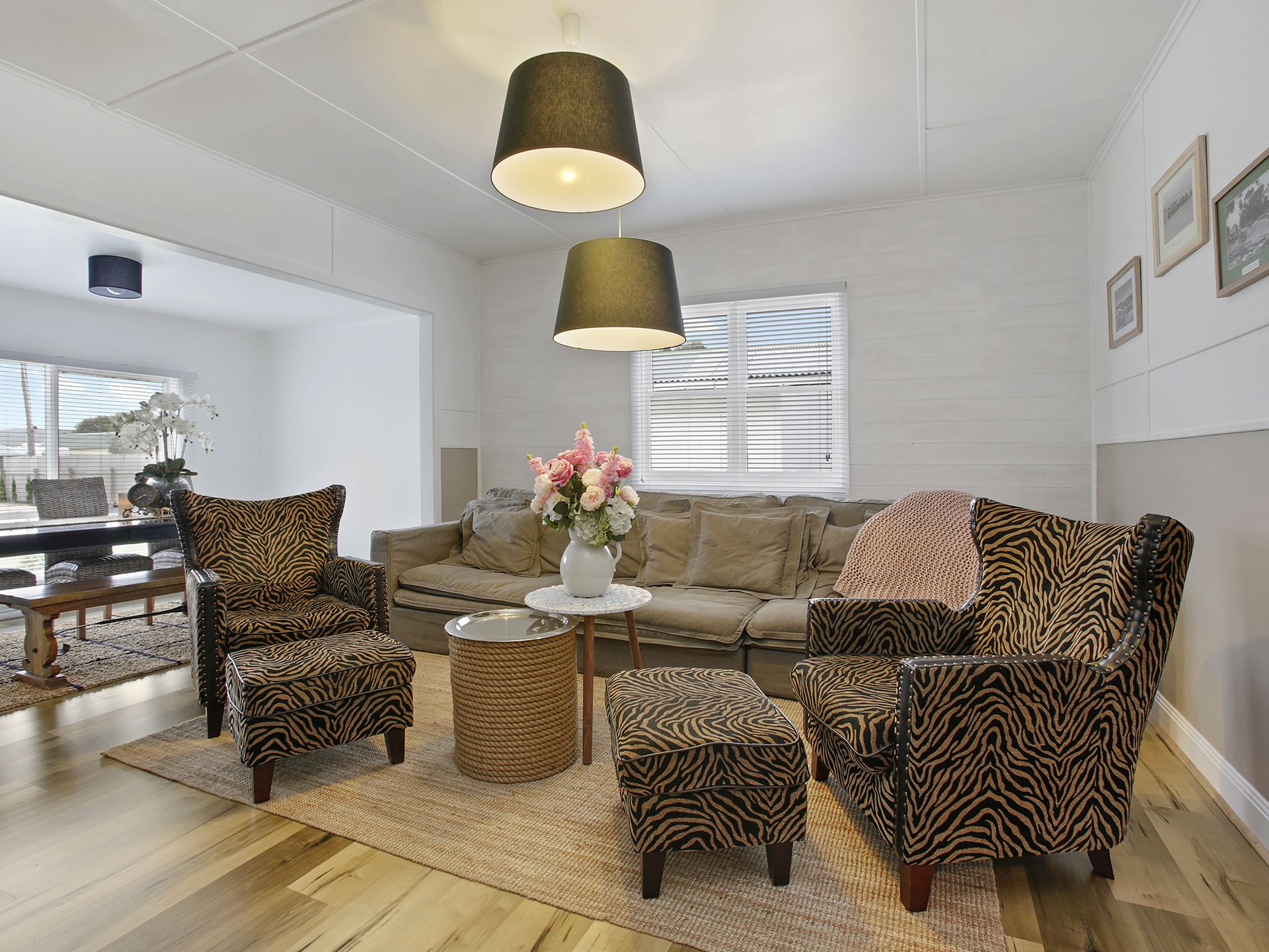 28 Mclennan Street, Apollo Bay - Thumbnail 8