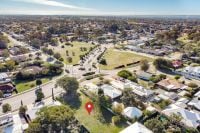 21 Scott Street, Mandurah, Mandurah - Thumbnail 3