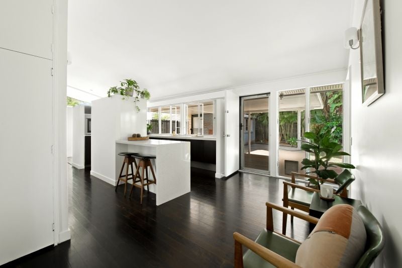 6 Canmaroo Avenue Nambour QLD, Nambour - Thumbnail 6