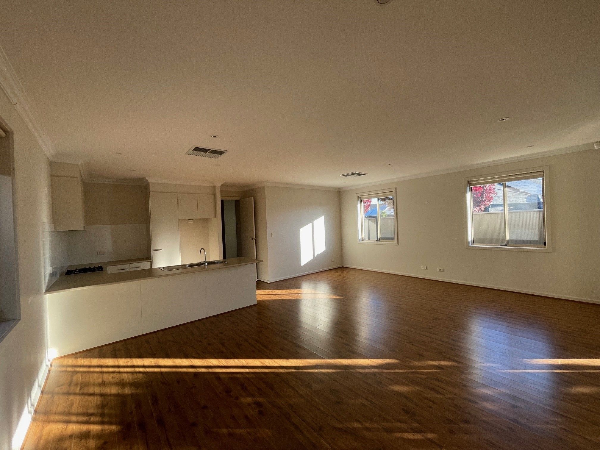 21 The Avenue Blakeview 5114