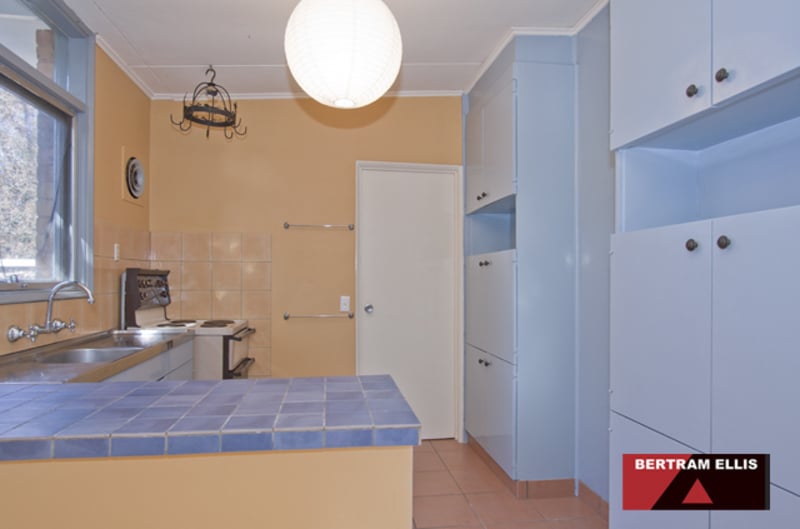 42 Durack Street, Downer - Thumbnail 5