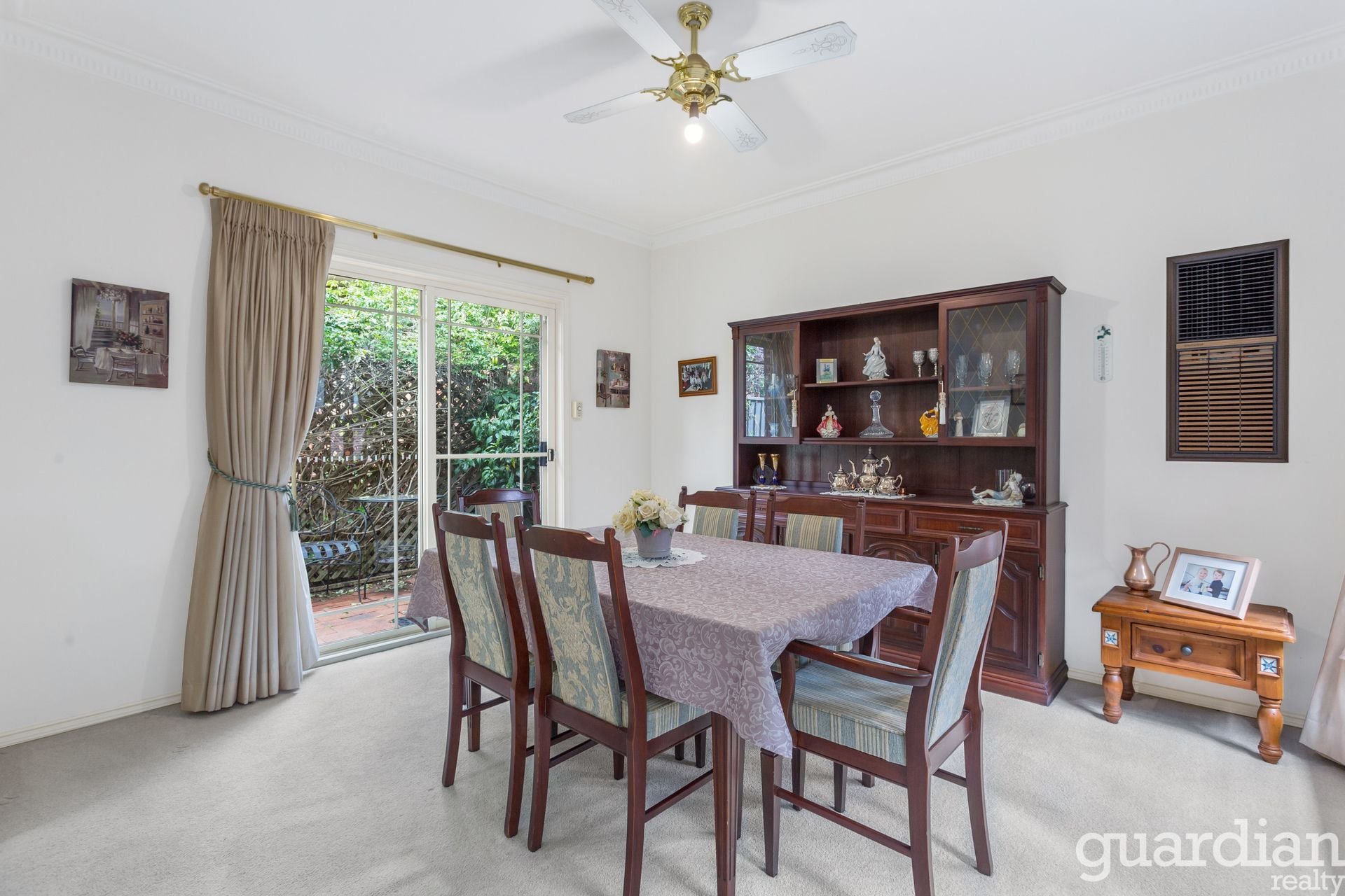 15/12 Martin Place Dural NSW, Dural - Thumbnail 7
