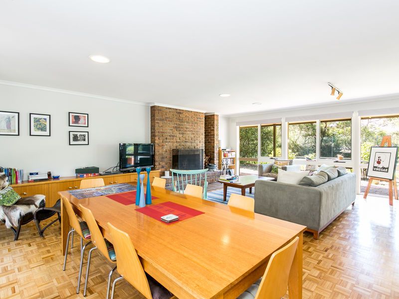 7 Third Avenue, Anglesea - Thumbnail 6