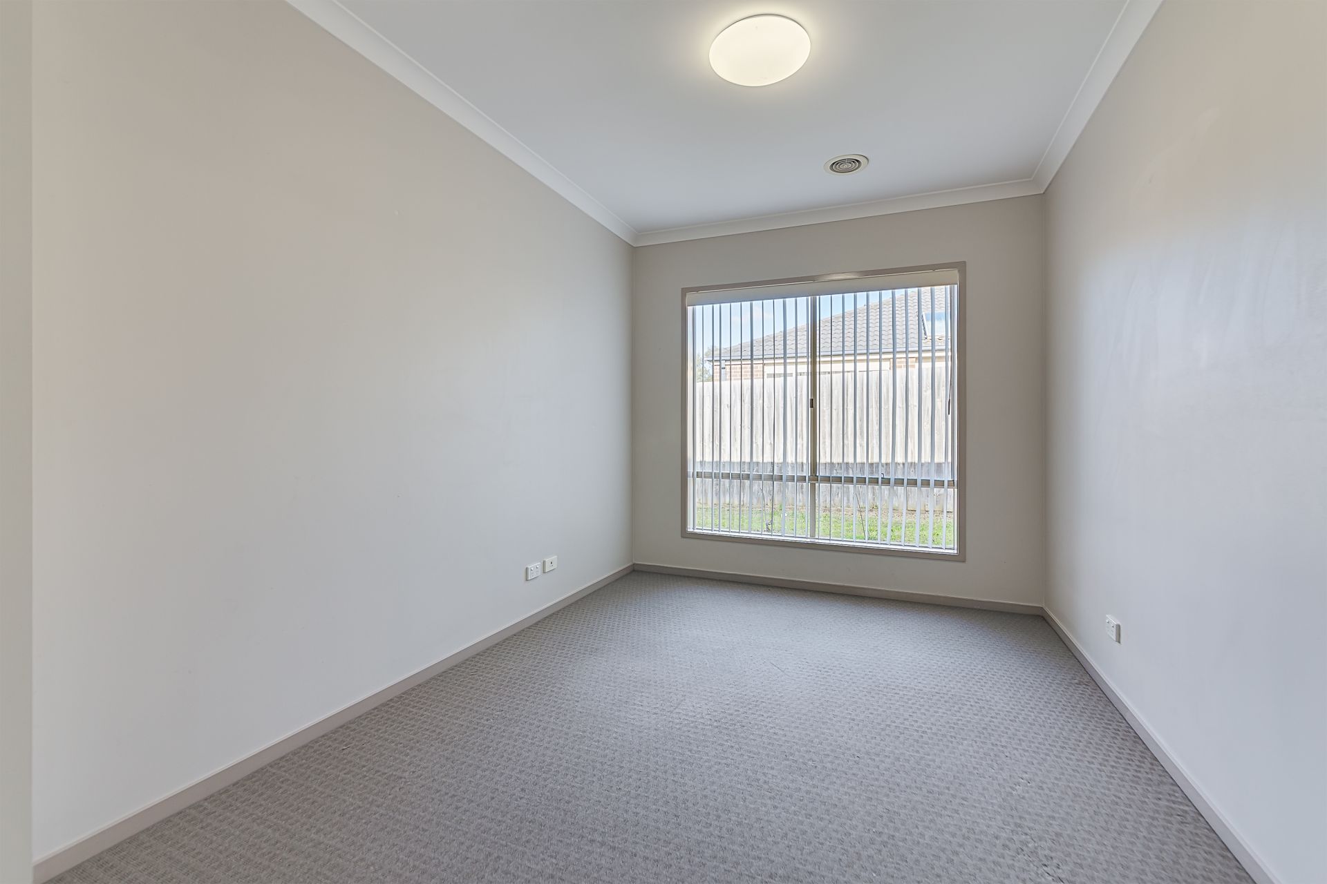 13 Anglers Drive EPPING, Epping - Thumbnail 8