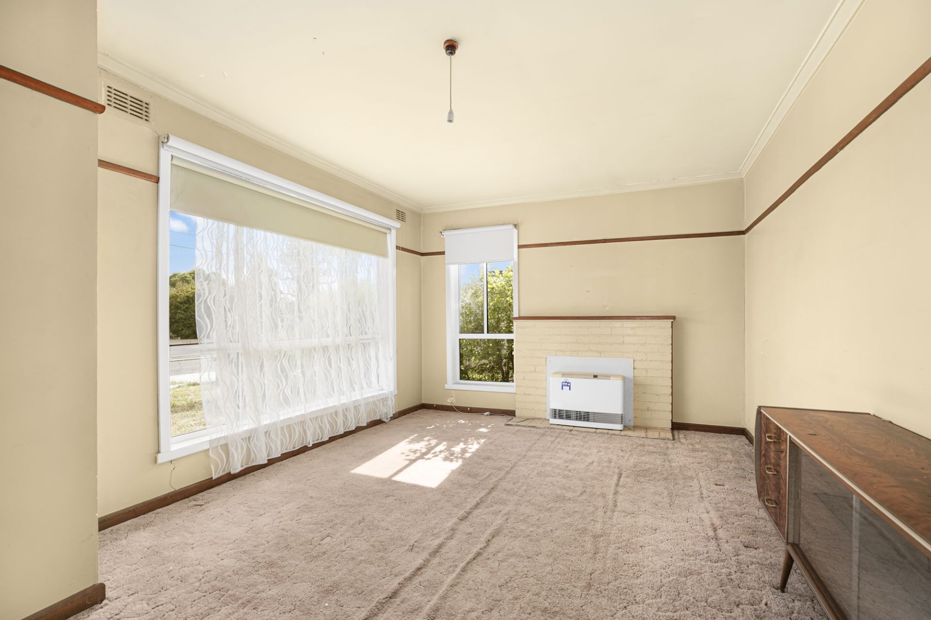 1219 Grevillea Road, Wendouree, Wendouree - Thumbnail 6